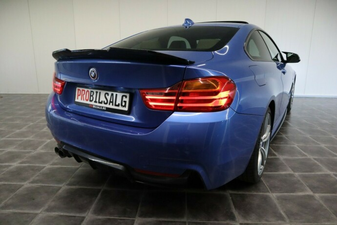 bmw-4-serie-diesel-2014-big-3
