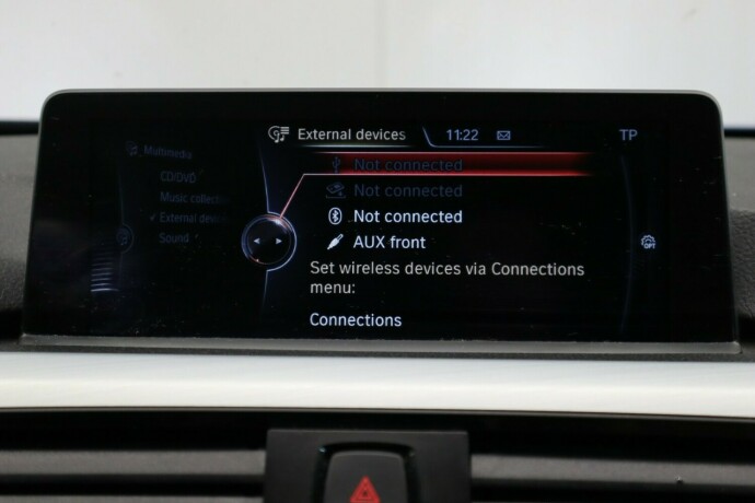 bmw-4-serie-diesel-2014-big-44