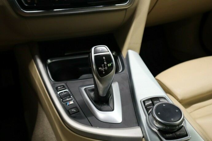 bmw-4-serie-diesel-2014-big-40