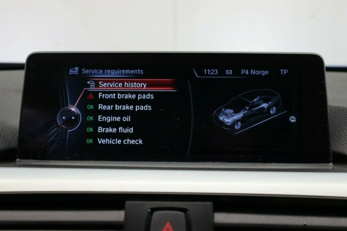 bmw-4-serie-diesel-2014-big-50