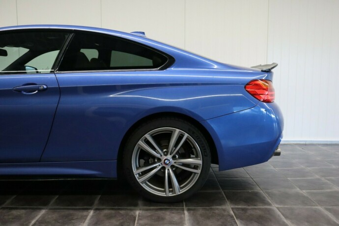 bmw-4-serie-diesel-2014-big-10