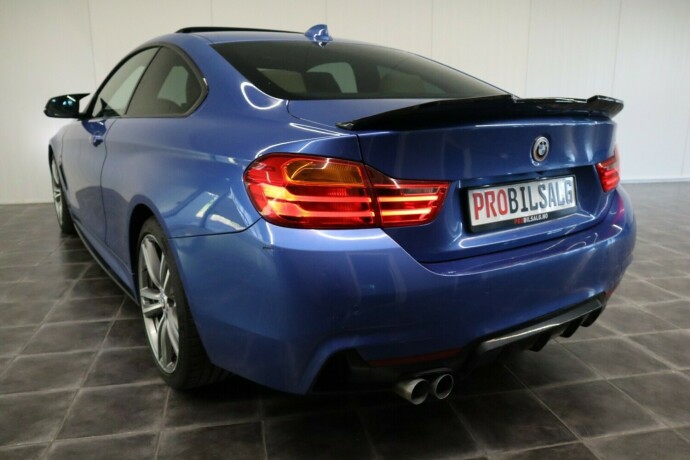 bmw-4-serie-diesel-2014-big-2