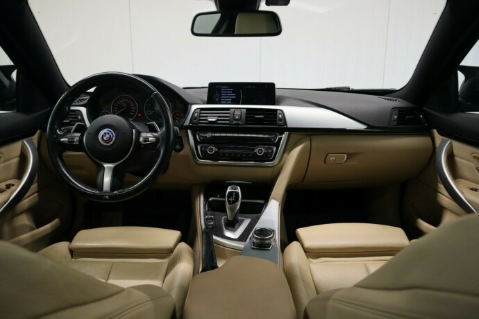bmw-4-serie-diesel-2014-big-29