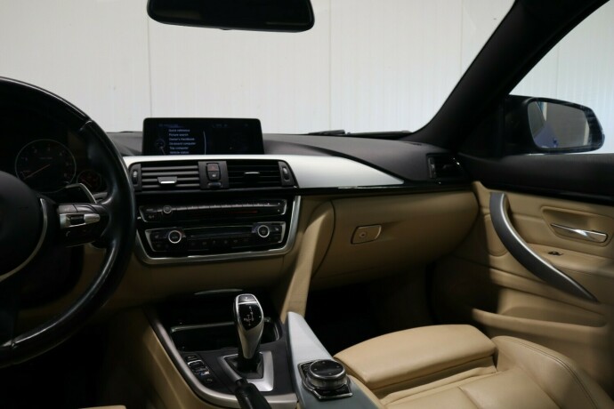 bmw-4-serie-diesel-2014-big-31