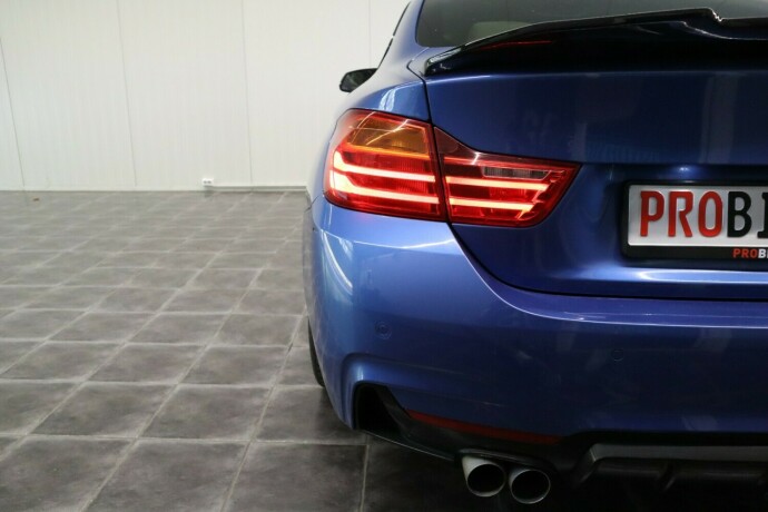 bmw-4-serie-diesel-2014-big-18