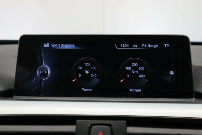 bmw-4-serie-diesel-2014-big-52