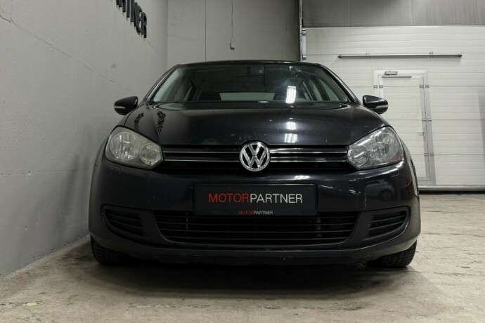 volkswagen-golf-diesel-2010-big-1