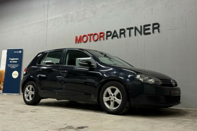 volkswagen-golf-diesel-2010-big-8