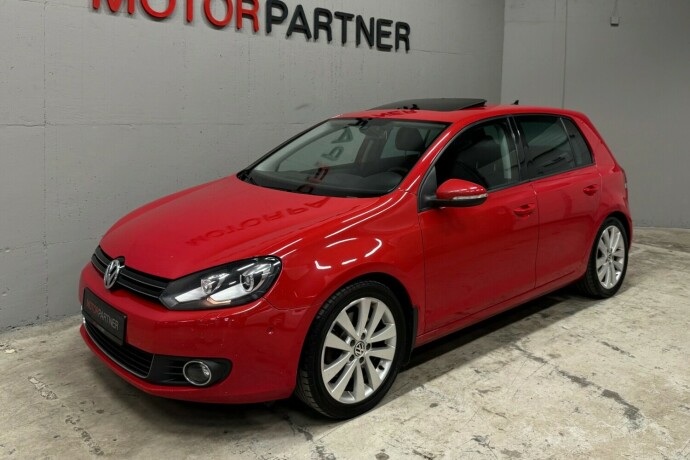 volkswagen-golf-diesel-2010-big-2
