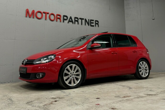 volkswagen-golf-diesel-2010-big-0
