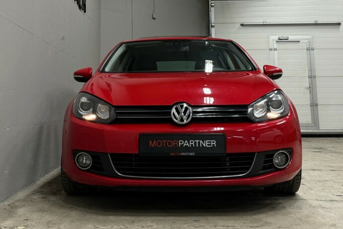 volkswagen-golf-diesel-2010-big-1