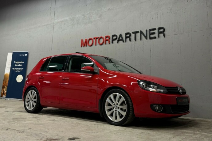 volkswagen-golf-diesel-2010-big-9