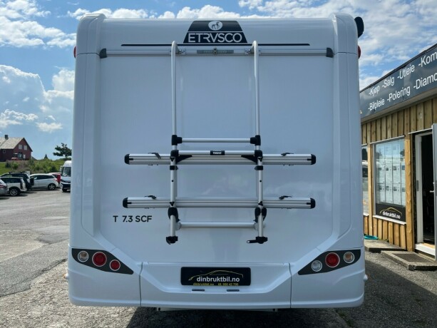 etrusco-t-73-scf-diesel-2025-big-5