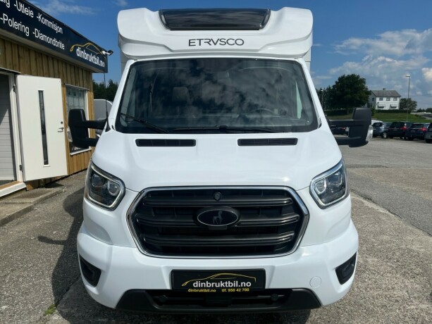 etrusco-t-73-scf-diesel-2025-big-1