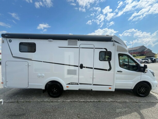 etrusco-t-73-scf-diesel-2025-big-3