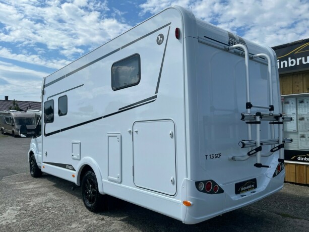 etrusco-t-73-scf-diesel-2025-big-6