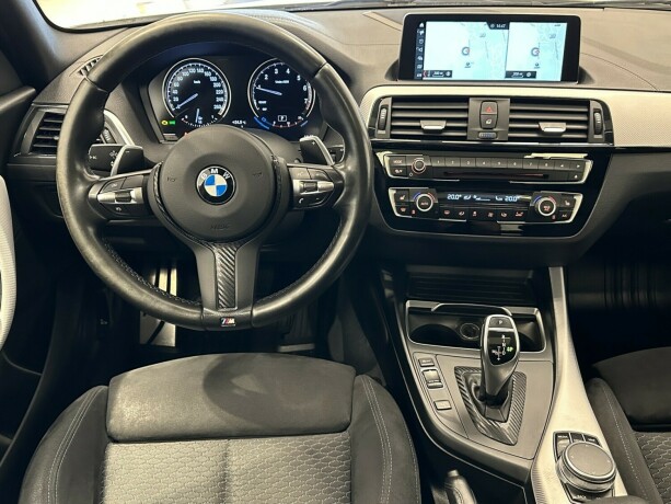 bmw-1-serie-bensin-2017-big-7