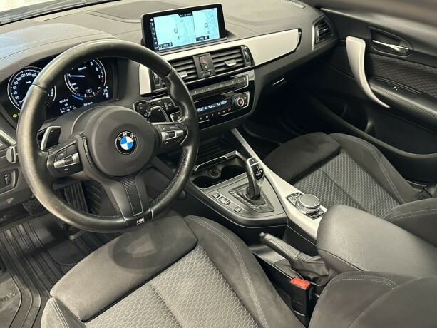 bmw-1-serie-bensin-2017-big-4