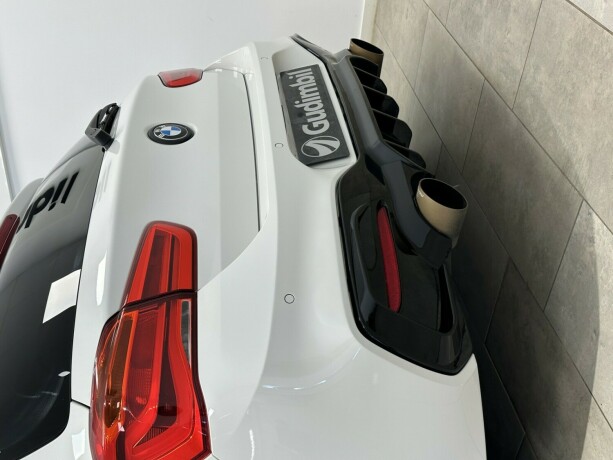 bmw-1-serie-bensin-2017-big-3
