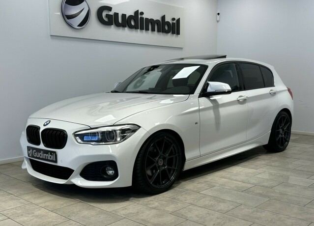 bmw-1-serie-bensin-2017-big-0