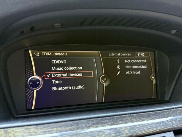 bmw-3-serie-diesel-2012-big-21