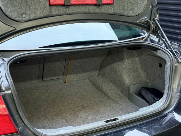 bmw-3-serie-diesel-2012-big-34