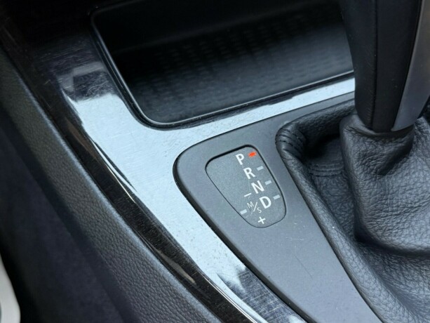 bmw-3-serie-diesel-2012-big-28
