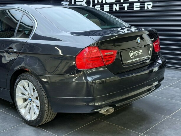 bmw-3-serie-diesel-2012-big-5
