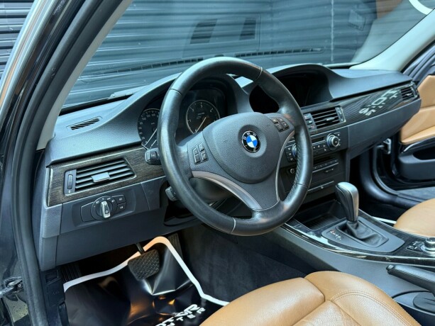 bmw-3-serie-diesel-2012-big-10