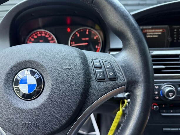 bmw-3-serie-diesel-2012-big-15