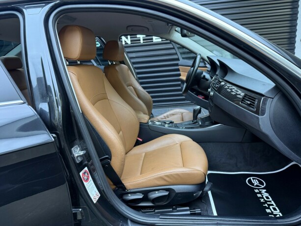 bmw-3-serie-diesel-2012-big-31