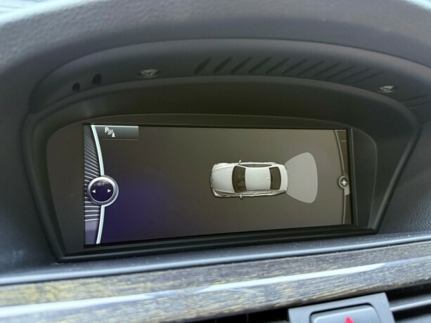 bmw-3-serie-diesel-2012-big-19