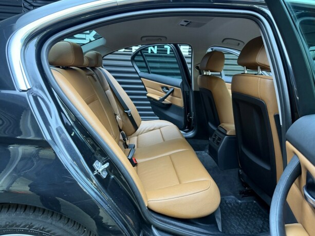bmw-3-serie-diesel-2012-big-33