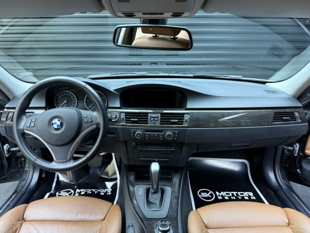 bmw-3-serie-diesel-2012-big-9