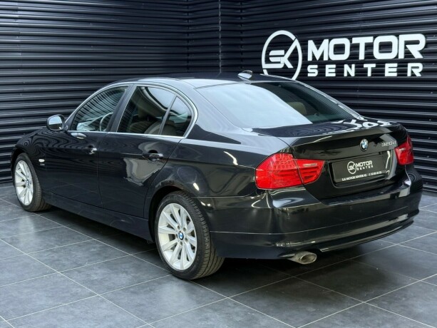 bmw-3-serie-diesel-2012-big-1