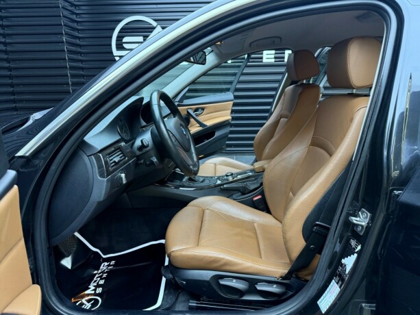 bmw-3-serie-diesel-2012-big-30