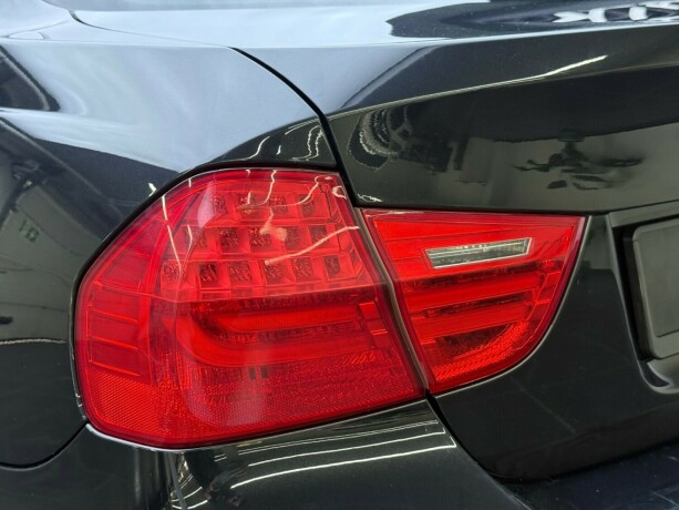 bmw-3-serie-diesel-2012-big-6