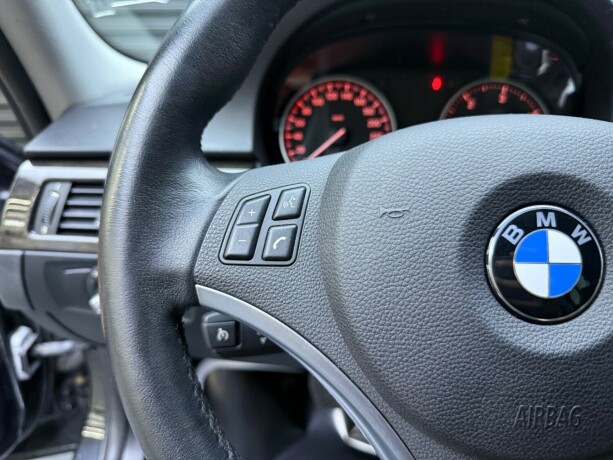 bmw-3-serie-diesel-2012-big-14