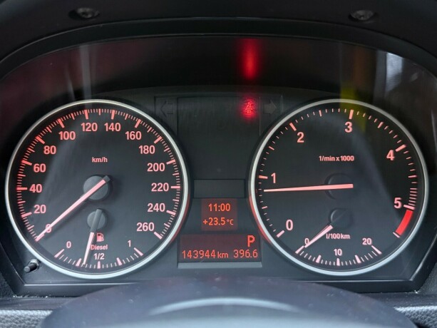 bmw-3-serie-diesel-2012-big-17