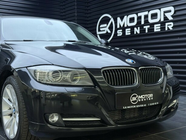 bmw-3-serie-diesel-2012-big-3