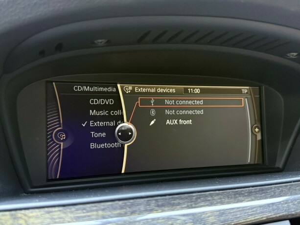 bmw-3-serie-diesel-2012-big-20