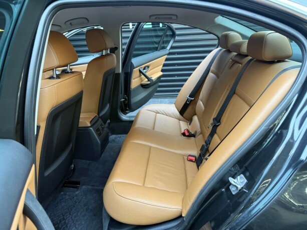 bmw-3-serie-diesel-2012-big-32