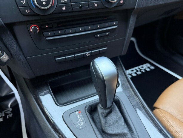 bmw-3-serie-diesel-2012-big-27