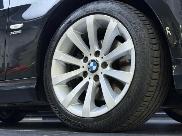 bmw-3-serie-diesel-2012-big-7