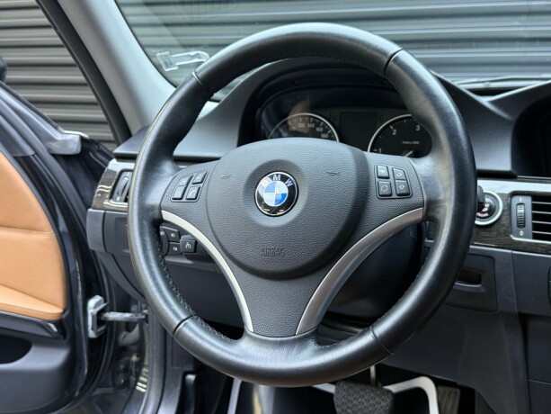 bmw-3-serie-diesel-2012-big-12