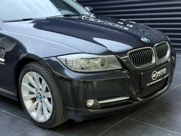 bmw-3-serie-diesel-2012-big-2