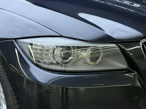 bmw-3-serie-diesel-2012-big-4