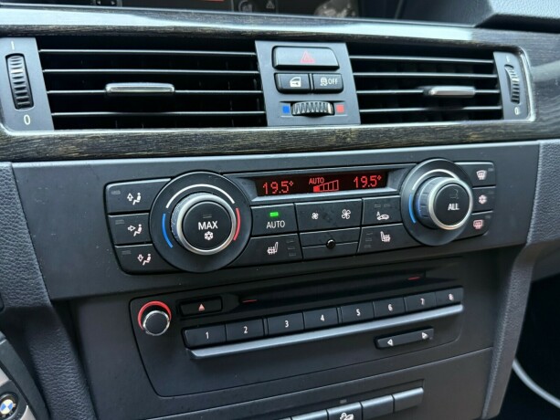 bmw-3-serie-diesel-2012-big-26