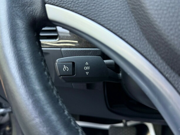 bmw-3-serie-diesel-2012-big-16
