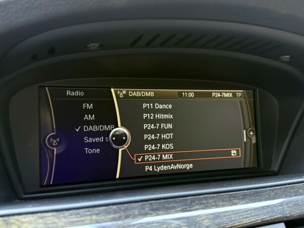 bmw-3-serie-diesel-2012-big-24